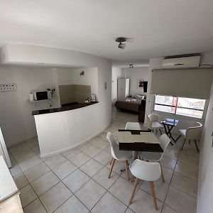 Departamento Pleno Centro Ciudad De Mendoza
