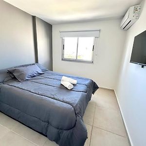 Alojamiento Entero Para 3 Personas D